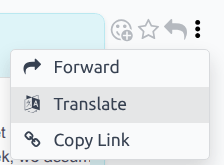 Alt-Text