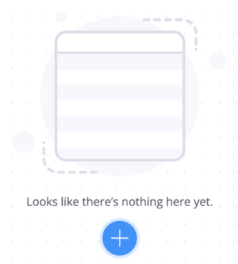 La pantalla de añadir un nuevo usuario en DIDWW.