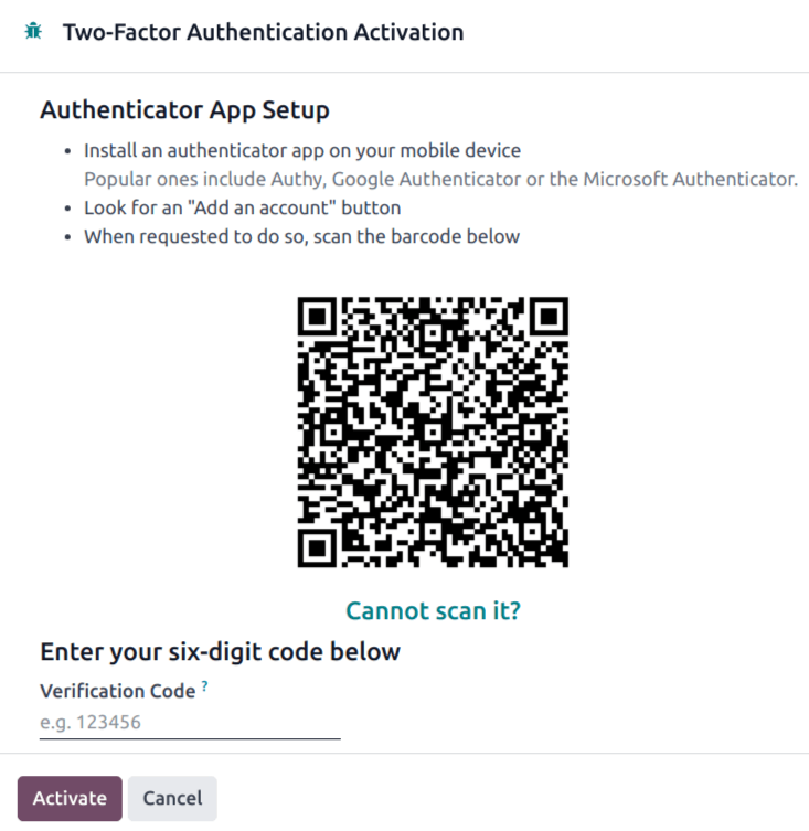 ../../../_images/qr-code1.png
