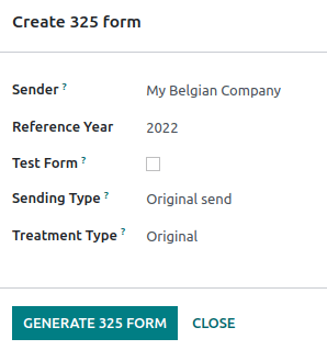 कॉन्टैक्ट फ़ॉर्म पर टैग 281-50 जोड़ें