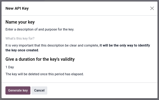 ../../_images/new-api-key.png