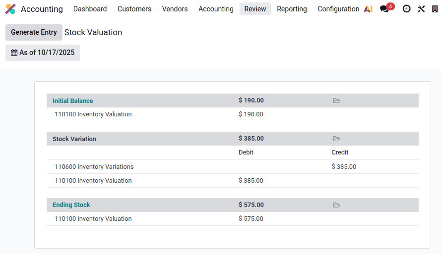 ../../../../_images/valuation-accounting.png