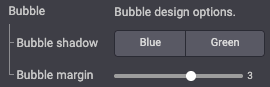 ../../../_images/custom-building-block-option.png