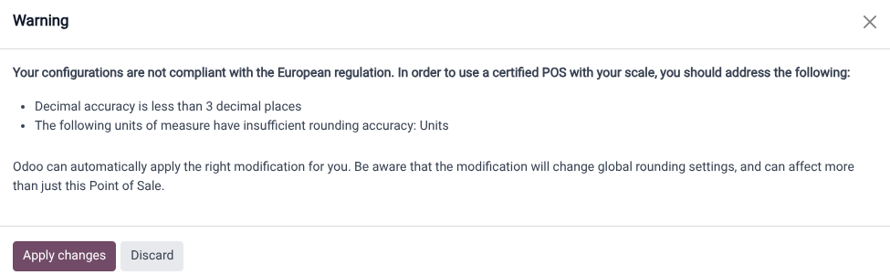 ../../../../_images/legal-requirements.png