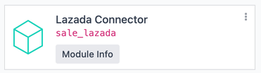 ../../../../_images/lazada-connector-odoo-app.png