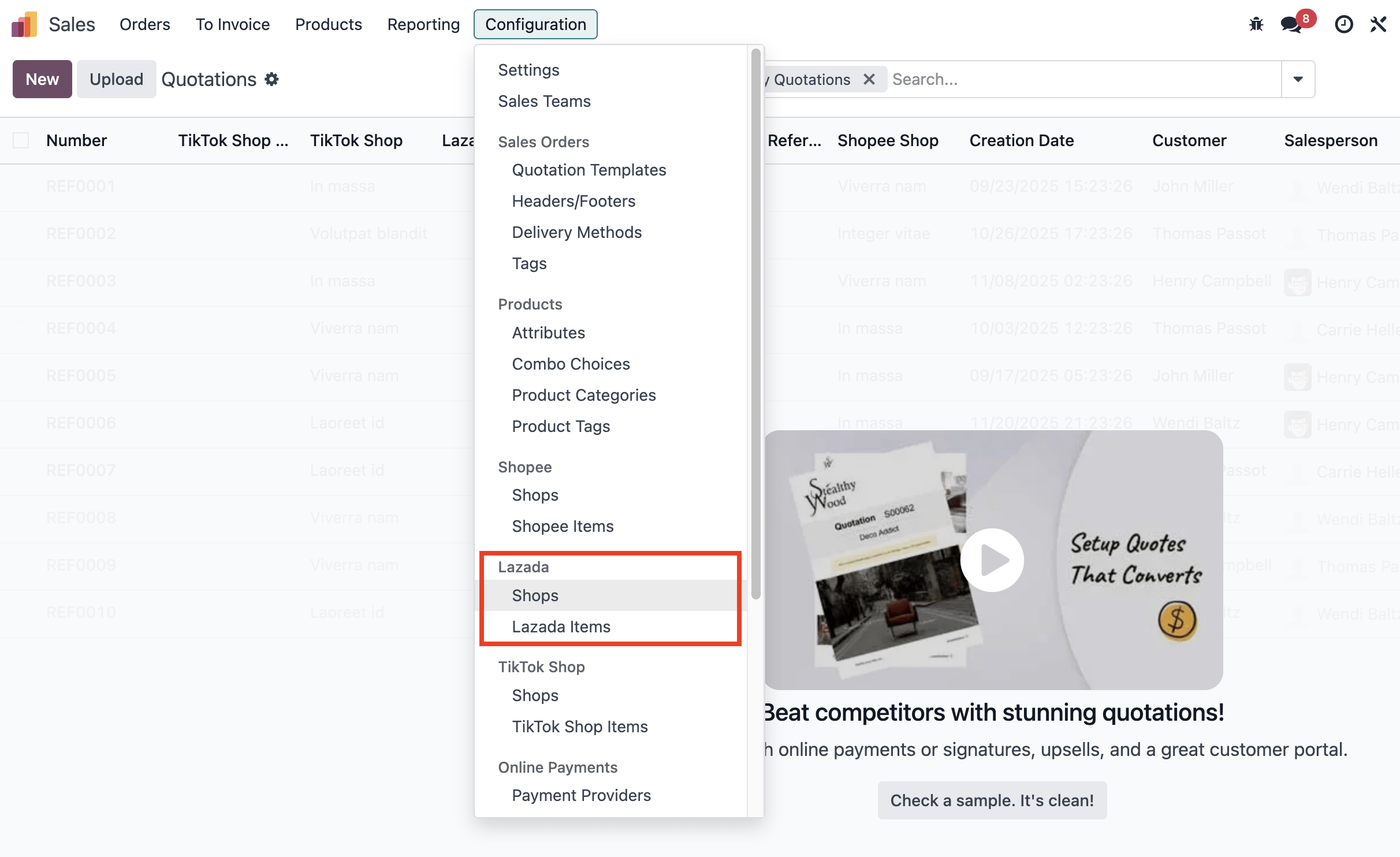 ../../../../_images/lazada-odoo-sales-menu.png