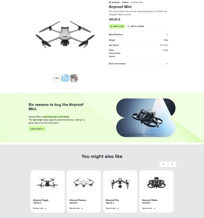 ../../../_images/airproof-product-page.png