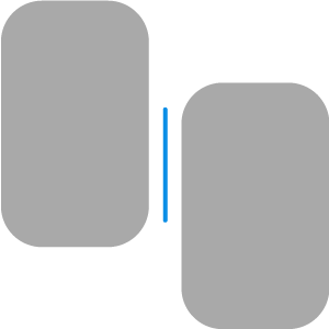 ../../../_images/img-shape.png