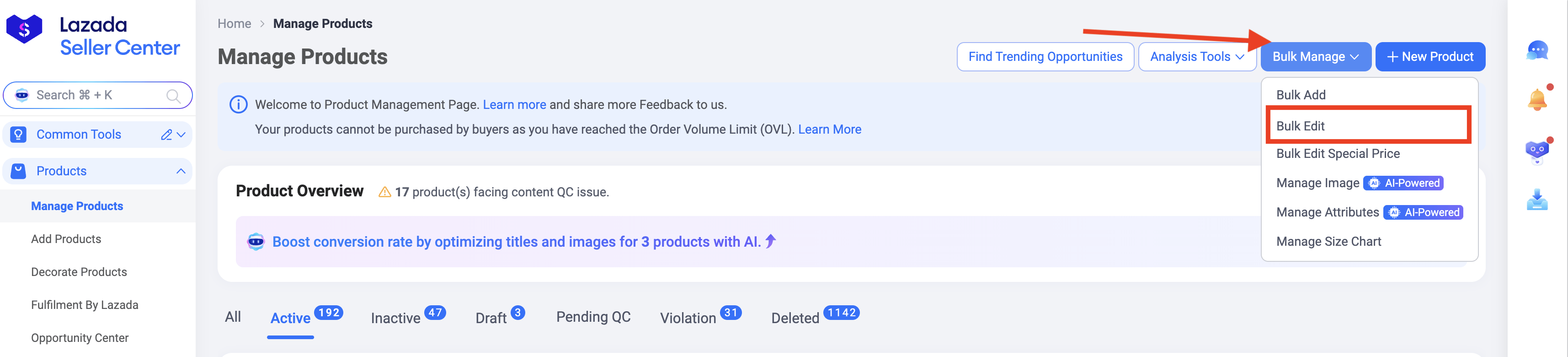 ../../../../_images/lazada-bulk-edit.png