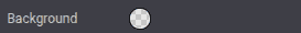Add a colorpicker.