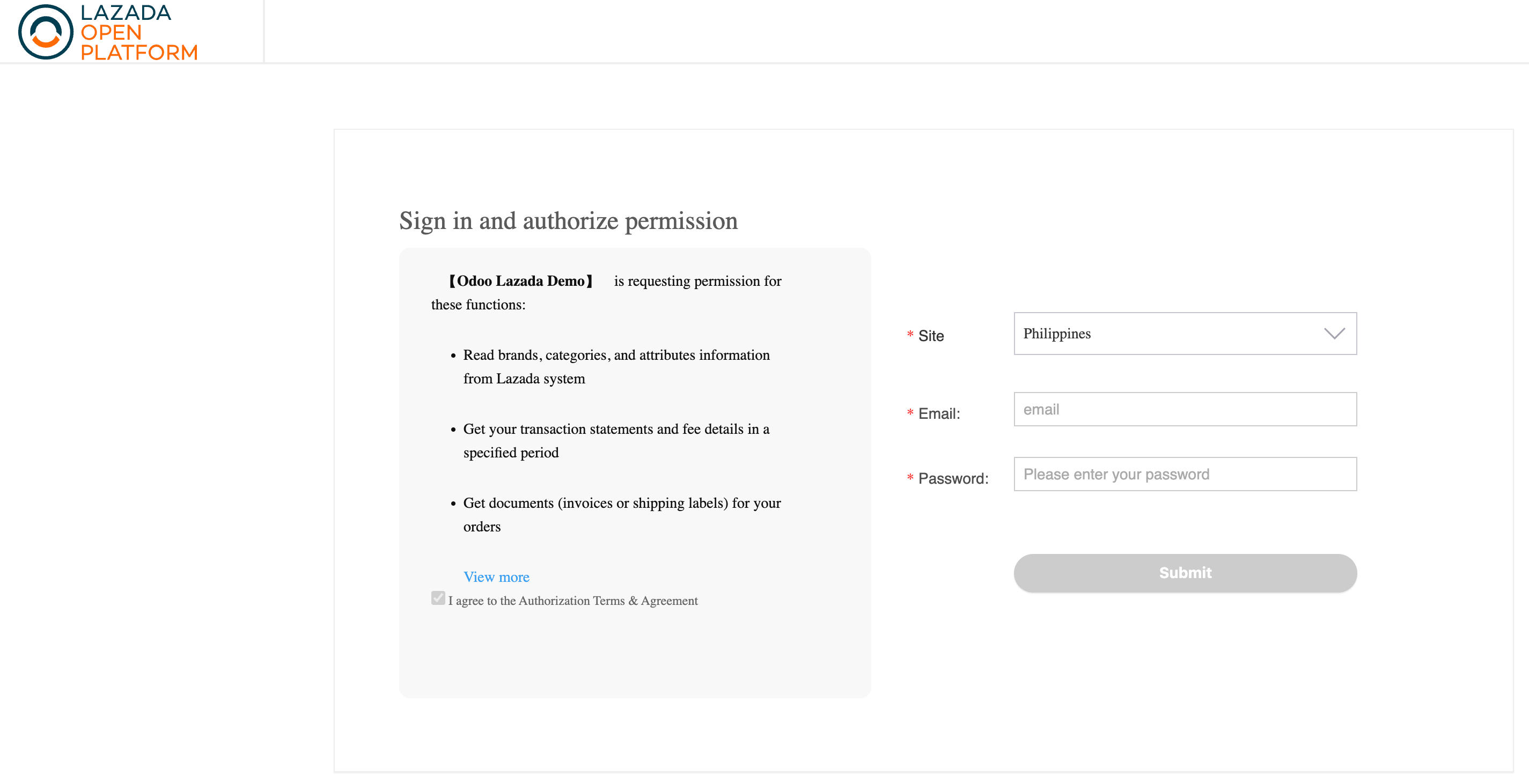../../../../_images/lazada-authorize-shop.png