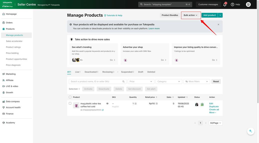 ../../../../_images/tiktok-bulk-edit-products.png